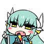 Kiyohime