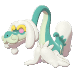Drampa