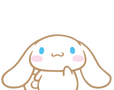 cinnamoroll